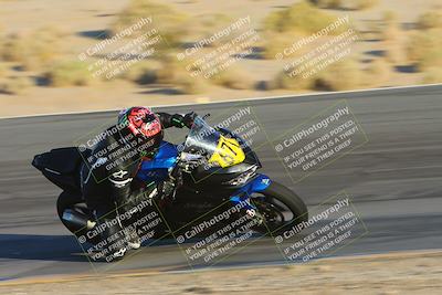 media/Oct-06-2024-Race Pace (Sun) [[d7d39ec7ad]]/2-Turn 12 Inside Pans (740am)/